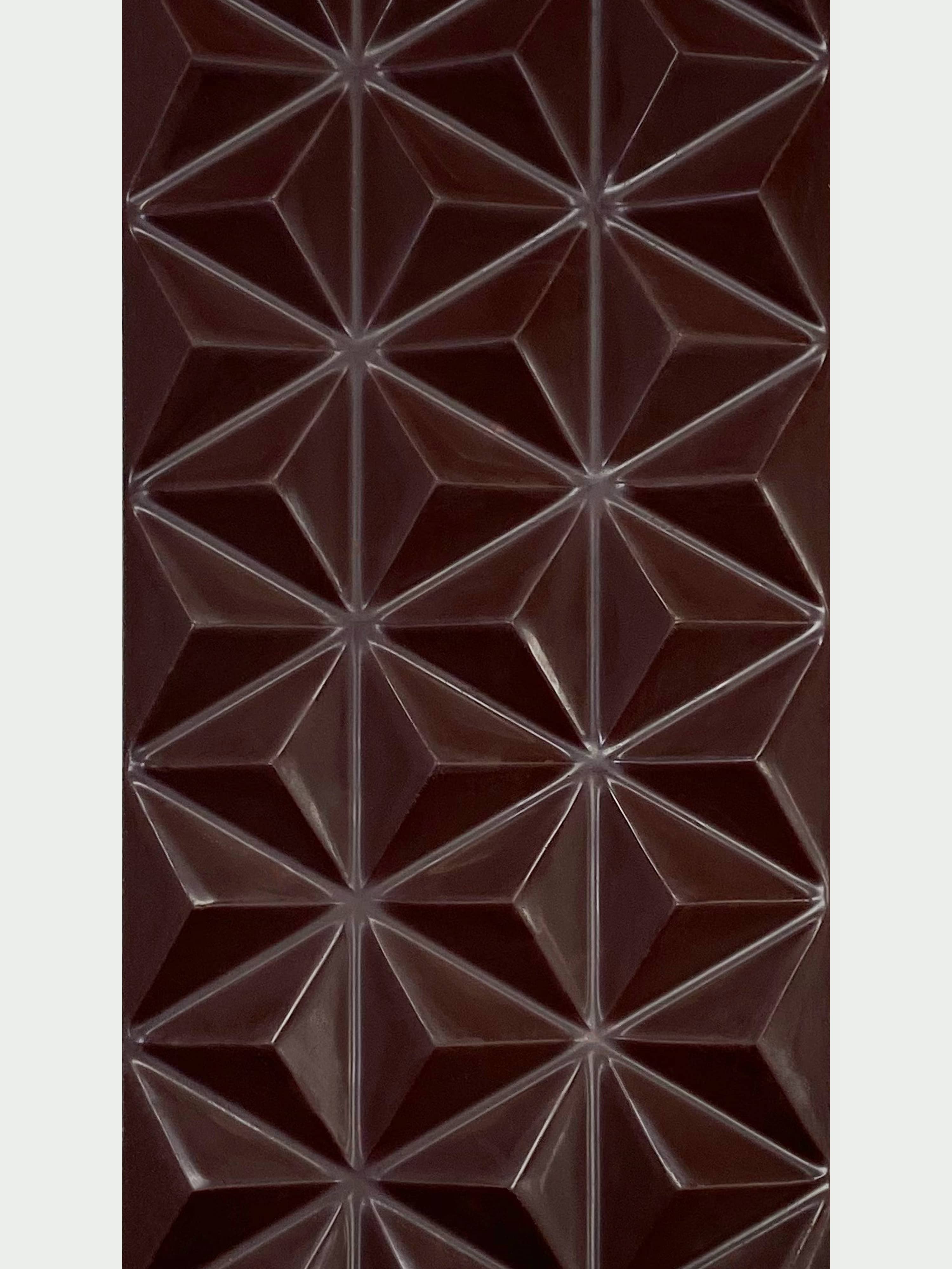 Dark Chocolate with Miso Almonds (Dairy-Free) – Deux Cranes Dark Chocolate with Miso Almonds (Dairy-Free) – Deux Cranes